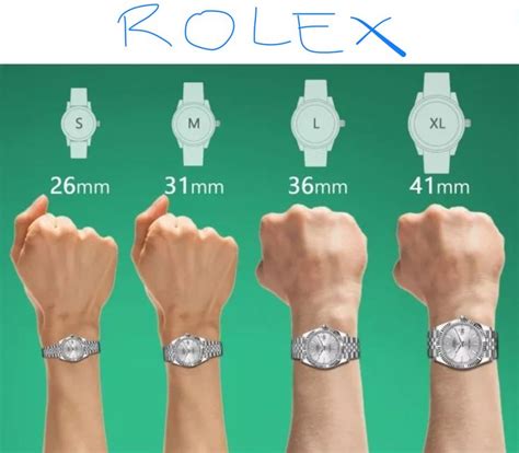 rolex op date|Rolex oyster perpetual size chart.